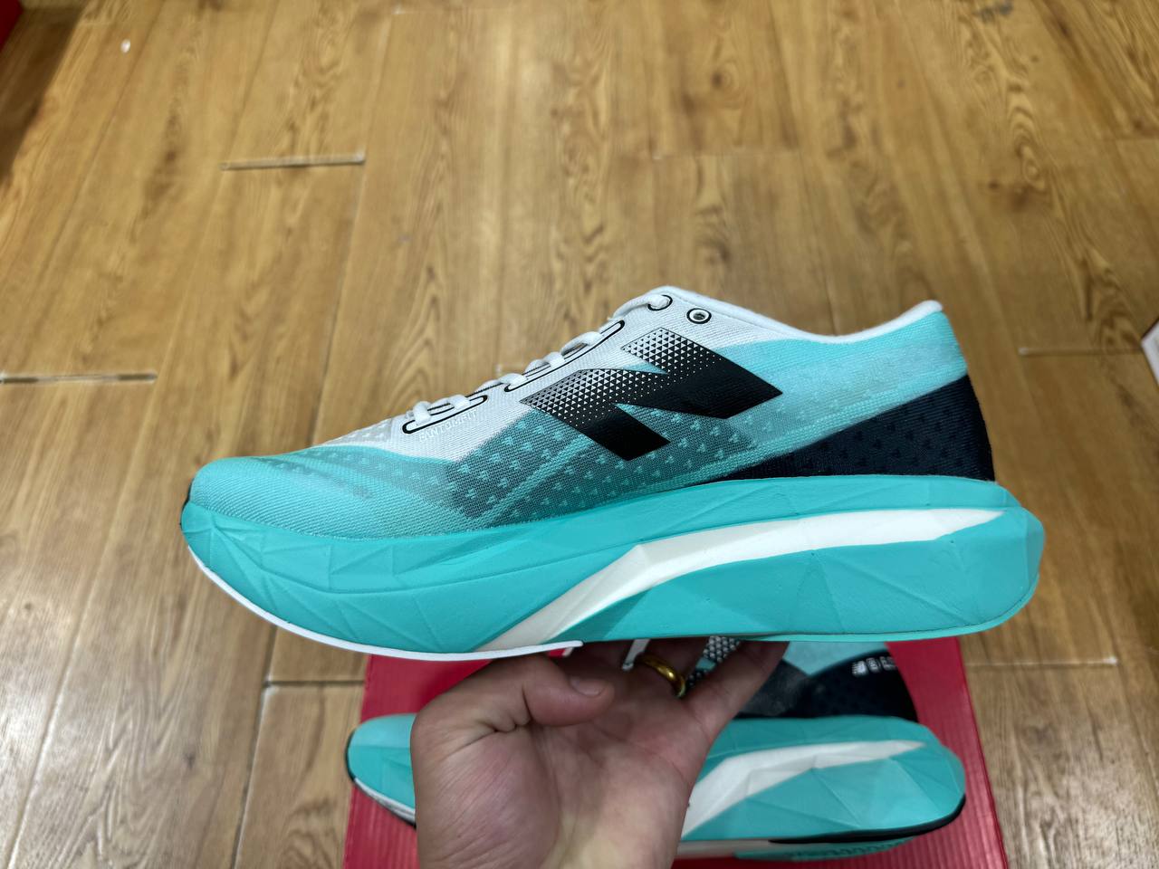 Фотоотчет 3